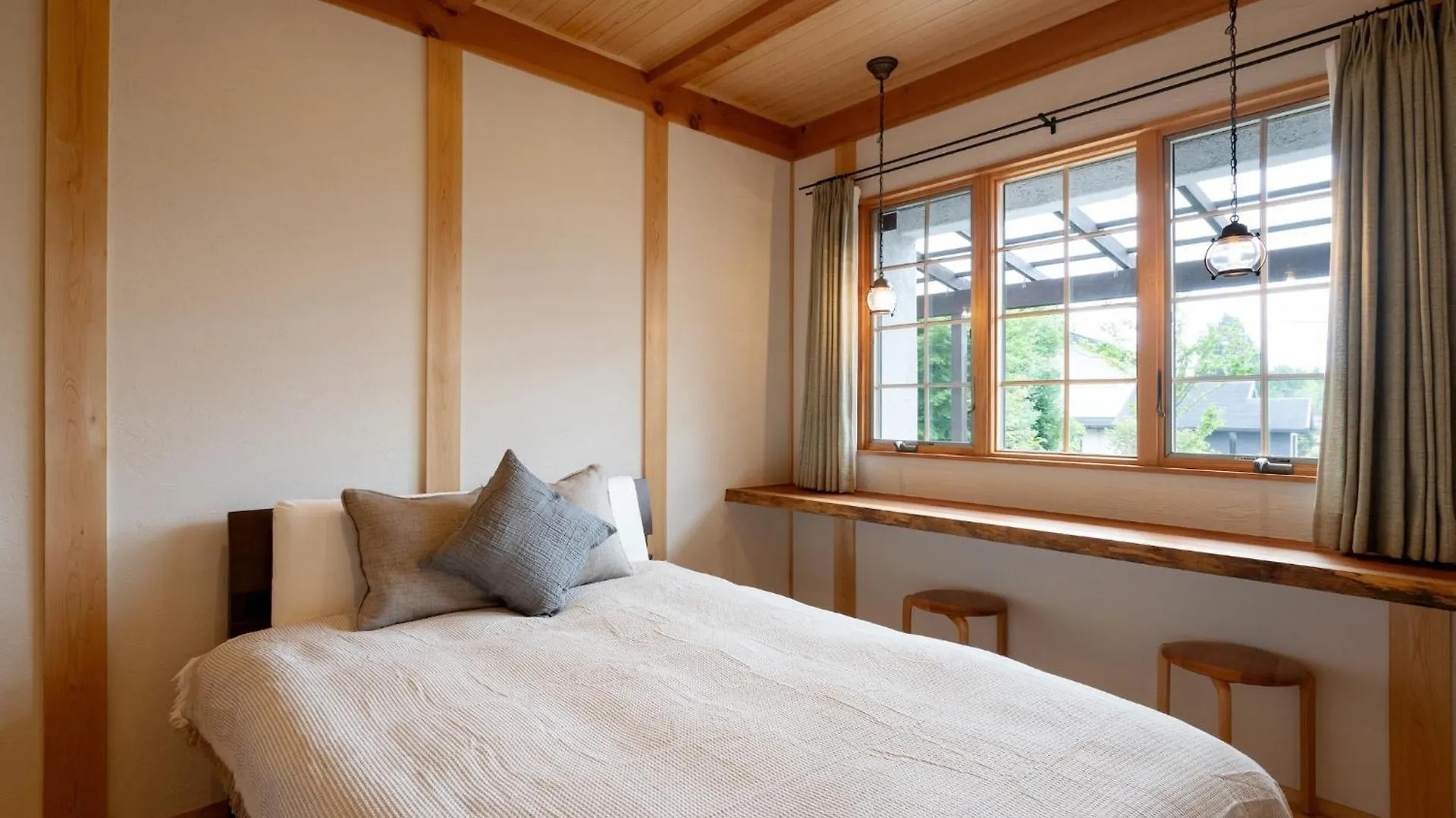 NoëL Hakone Sengokuhara - Vacation Stay 15658